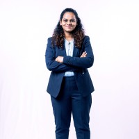 Mili Panicker