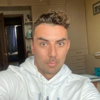 Aleksandr Alinovskiy