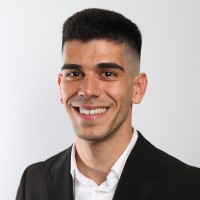 Rodrigo Gonçalves