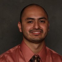 Jose Salinas