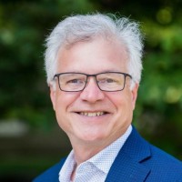 David Cahill