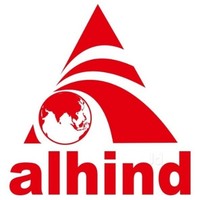 Alhind Hajj Umrah Calicut