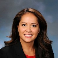 Cyndi Luas