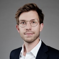 Sylvain Jottreau