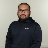 Bryan Castro