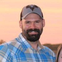 Andrew Nelson