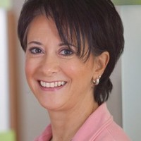 Karen Kutz