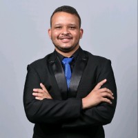 Samuel Vaz