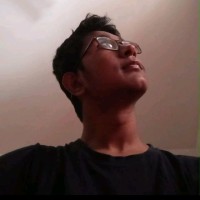 Krishna Komal Mitra Partha