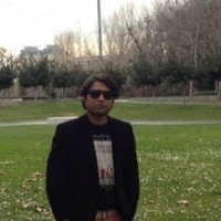 Vinod Asokan