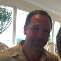 Michael Ringhofer