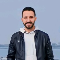Sayed Mohamed