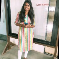 Viji Shanthi Shankar