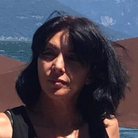 Morena Colombo