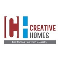 Creative Homes