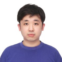 Yujie Zhu