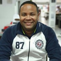 Renato Batista