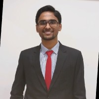 Karan Chittora