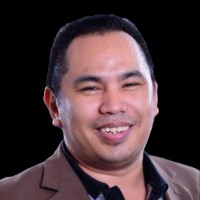 Leo Tolentino