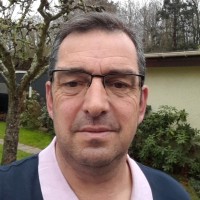 Pascal Maquet