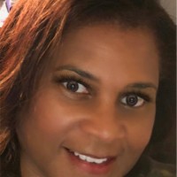 Daphne Bryan