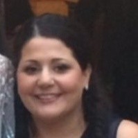 Lisa Dever