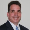 Todd Proctor