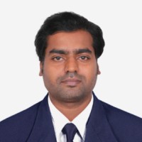 Prabu Angappan