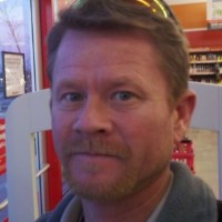 Charles Scott Holzinger