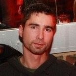 Antony Dusautier