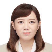 Chih-Han Hsu