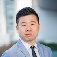 Martin Witjaksono