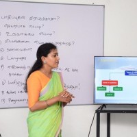 Sivathene Vasuthevan