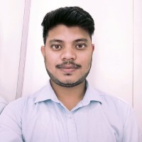 Abrar Alam