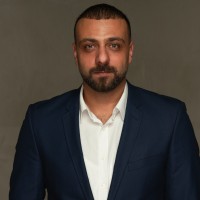 Mehmet Ergen