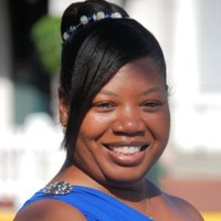 Chanda McKay