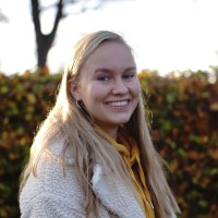 Eline Rozema