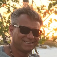 John Nielsen
