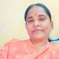 Viji Viji