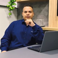 Jeferson Oliveira