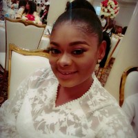 Chidimma Maryjane