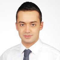 Mustafa Kaşıkcı