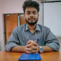 Soumyadeep Naskar