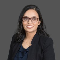 Yawmini Sasini Senarathne