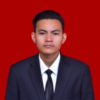 Rizki Dipo Pamungkas