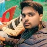 S Kumar