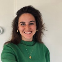 Teuntje Klerkx