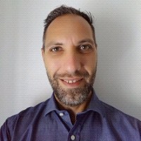 Maurizio Mascetti