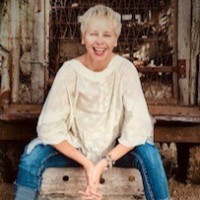 Kathleen Harrigan