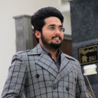 Jasveer Singh